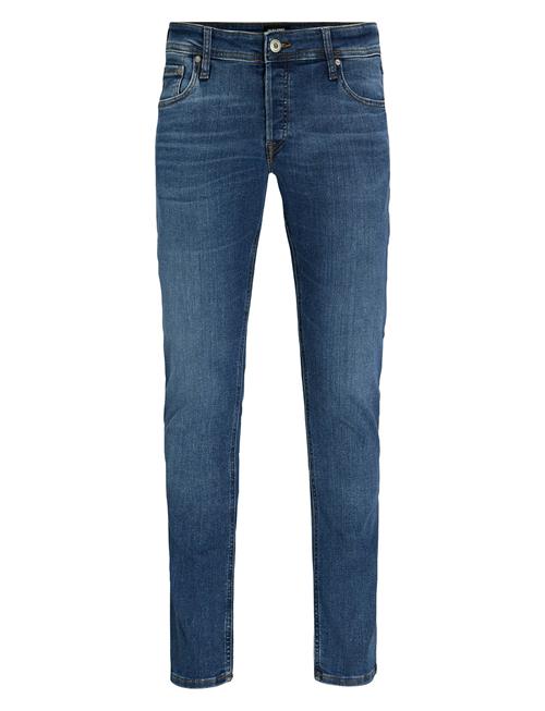Jack & Jones | Jjiglenn Jjoriginal Cb 814 Noos | 28 x 32