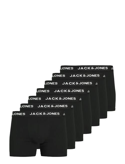 Jack & Jones | Jachuey Trunks 7 Pack Noos | XL