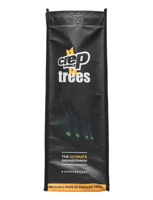 Crep Protect | Crep Protect Trees | ONE SIZE