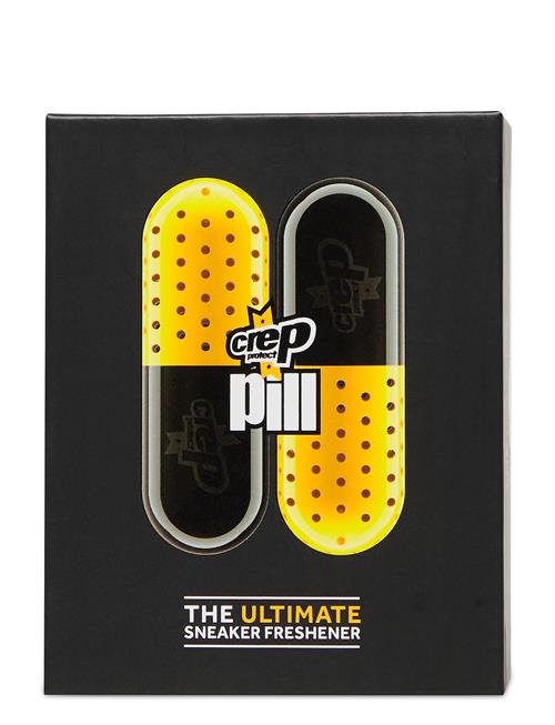 Crep Protect | Crep Protect Pills | ONE SIZE