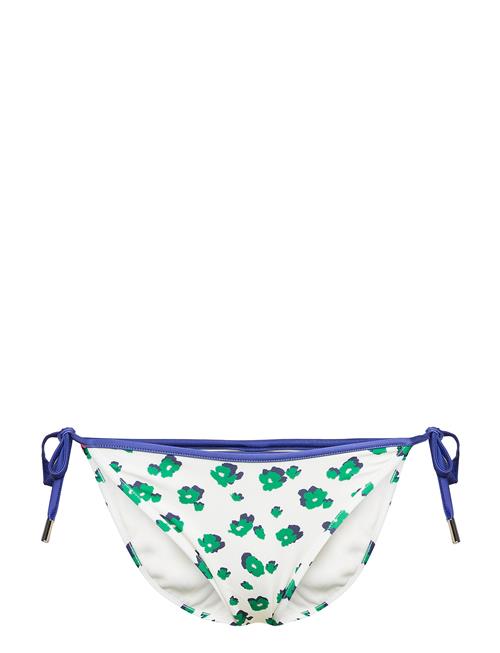 Becksöndergaard | Amapoly Bibi Bottom | XL