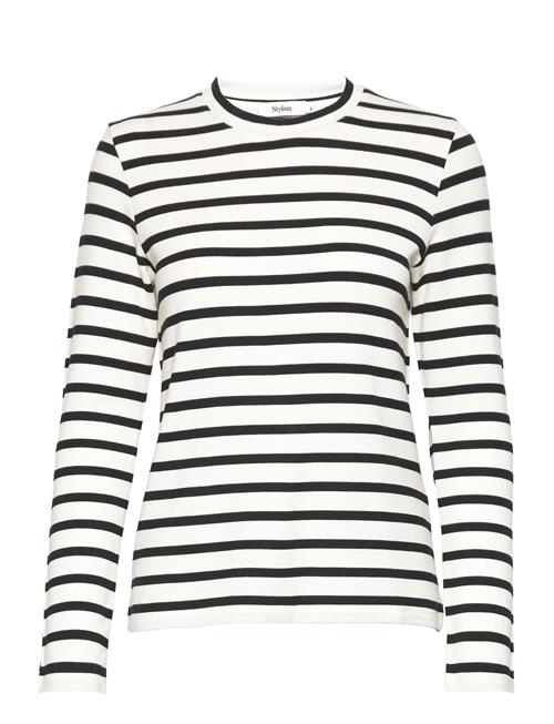 Stylein | Canvey | M