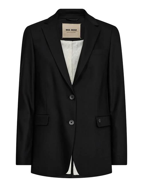 MOS MOSH | Mmmary Night Blazer | 38