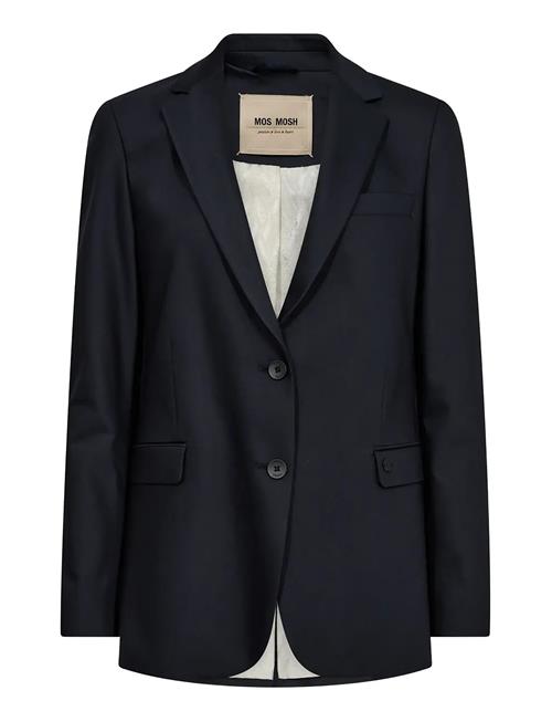 MOS MOSH | Mmmary Night Blazer | 36