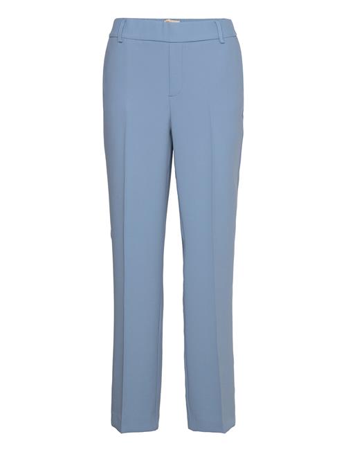 MOS MOSH | Mmbai Leia Pant | 34