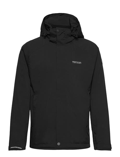 Tenson | Biscaya Evo Jacket M | S