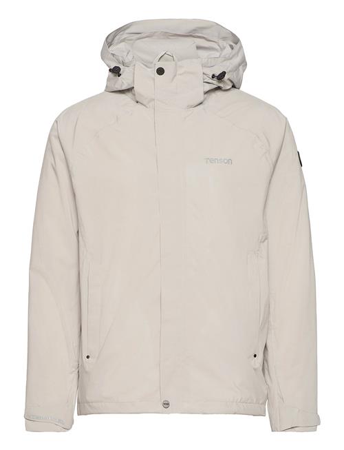 Tenson | Biscaya Evo Jacket M | L