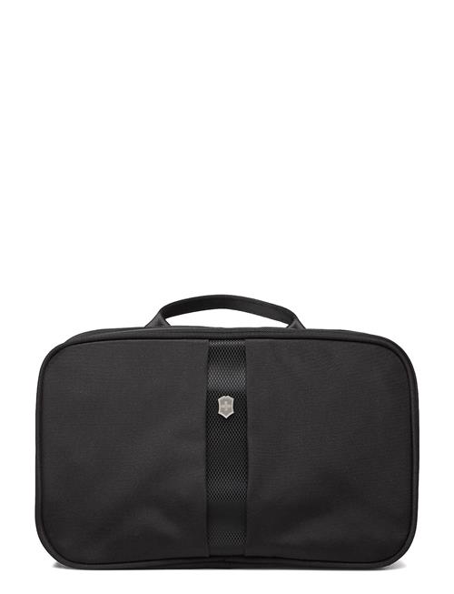 Victorinox | Ta 5.0, Zip-Around Travel Kit | 4 l