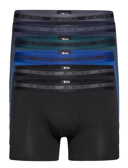 JBS | Jbs 6-Pack Tights Bamboo. | XXXL