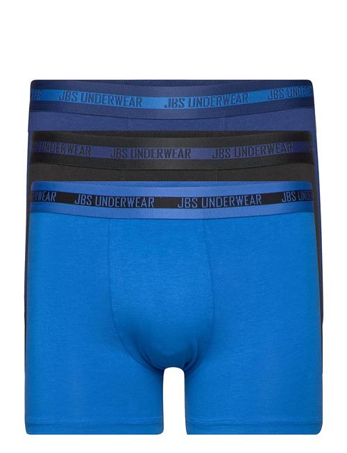 JBS | Jbs 3-Pack Tights Bamboo | L