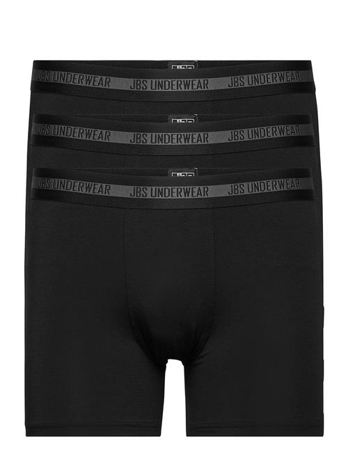 JBS | Jbs 3-Pack Tights Bamboo | S