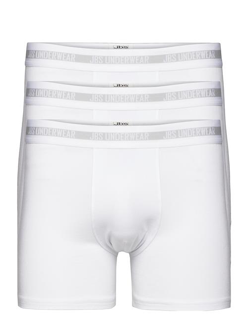 JBS | Jbs 3-Pack Tights Bamboo | XL