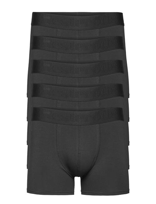 Resteröds | Rtgunnar Cotton 5-Pack | L