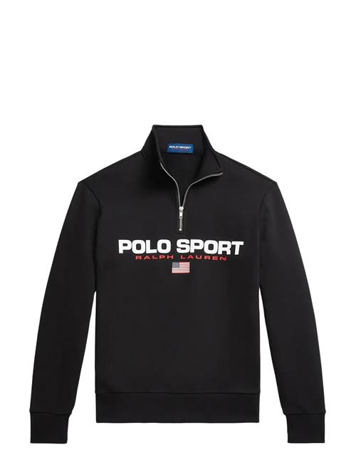 Polo Ralph Lauren | Polo Sport Fleece Sweatshirt | XS