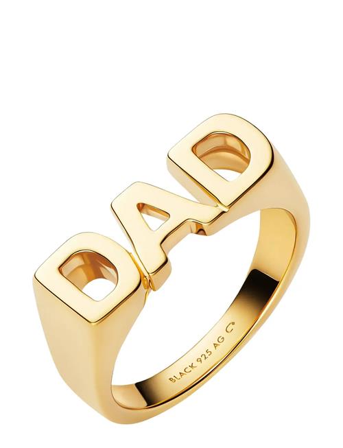 Maria Black | Dad Ring | 52