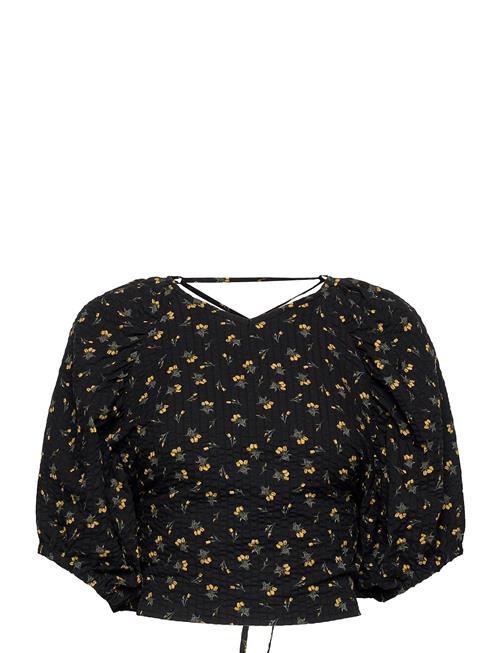 Gestuz | Averygz Top | 42