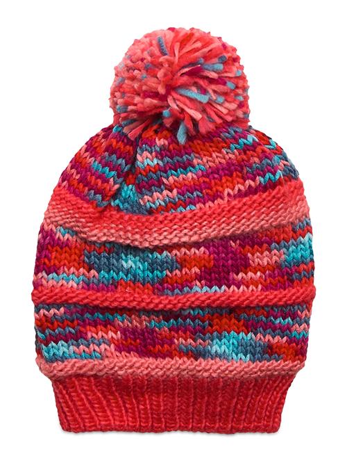 Color Kids | Hat | 52