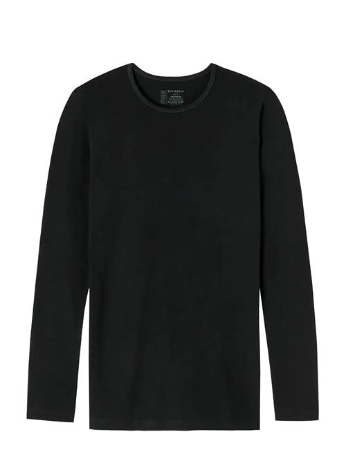 Schiesser | Shirt 1/1 | M