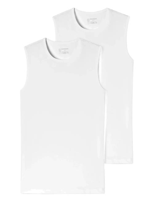 Schiesser | Tank Top | L