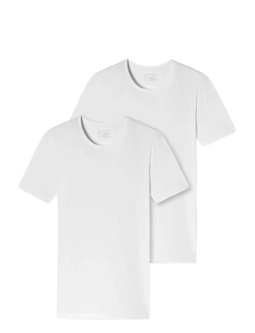 Schiesser | Shirt 1/2 | L