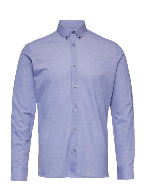 Seven Seas Copenhagen | The Jersey | Men's I Ls, Slim Fit | M