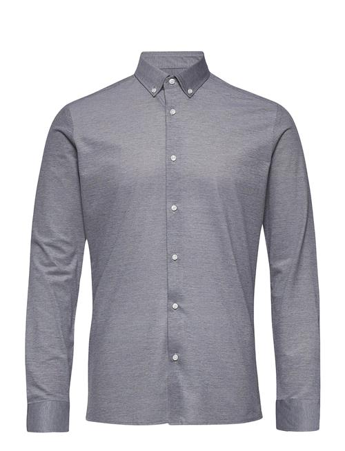 Seven Seas Copenhagen | The Jersey | Men's I Ls, Slim Fit | L