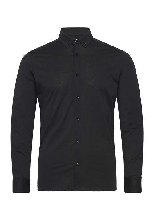 Seven Seas Copenhagen | The Jersey | Men's I Ls, Slim Fit | M
