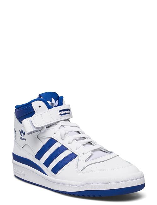 adidas Originals | Forum Mid | 38