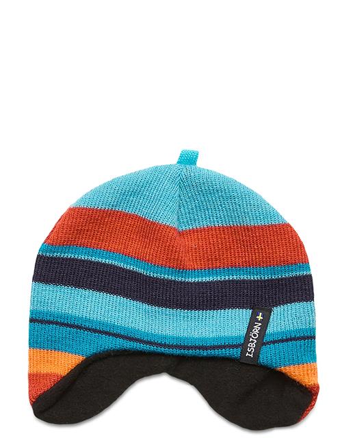 ISBJÖRN of Sweden | Eaglet Knitted Cap | 40-42