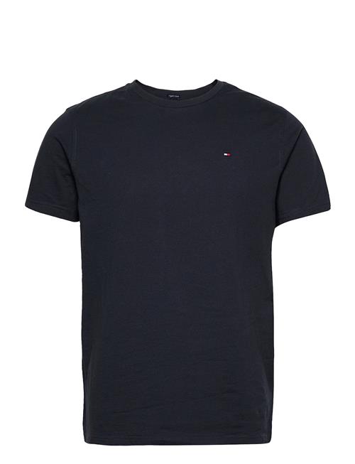 Tommy Hilfiger | Cn Tee Ss | XL