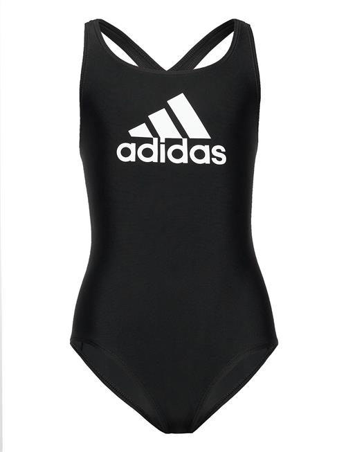 adidas Performance | Badge Of Sport Swimsuit | 92