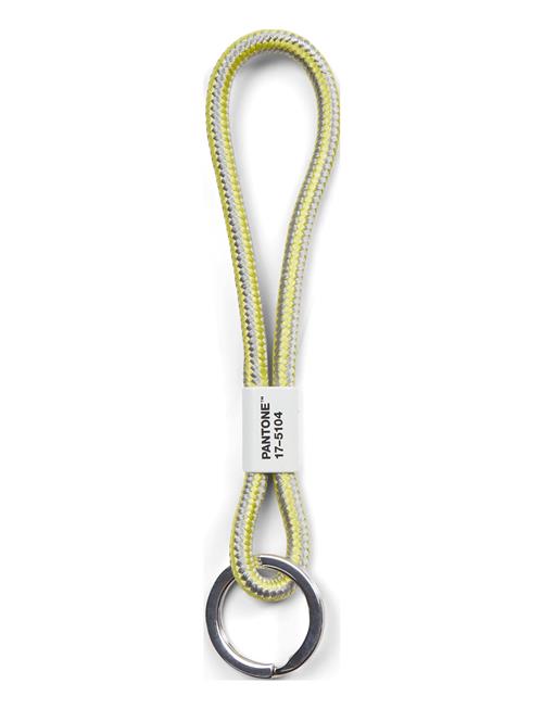 PANTONE | Key Chain Short | 18 cm