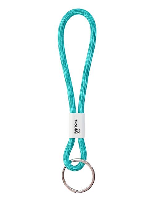PANTONE | Key Chain Short | 18 cm