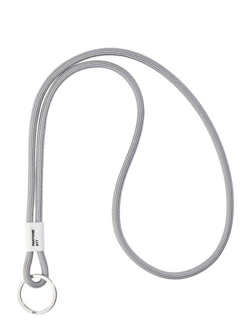 PANTONE | Key Chain Long | 48 cm