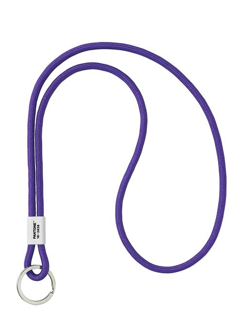 PANTONE | Key Chain Long | 48 cm