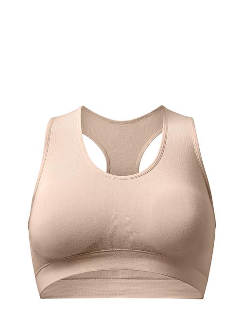 Danish Endurance | Bamboo Bralette (Women) 1-Pack | M/L