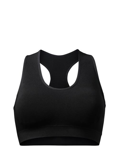 Danish Endurance | Bamboo Bralette (Women) 1-Pack | XL/XXL