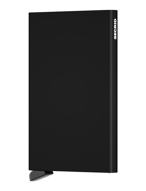 Secrid | C-Green | ONE SIZE