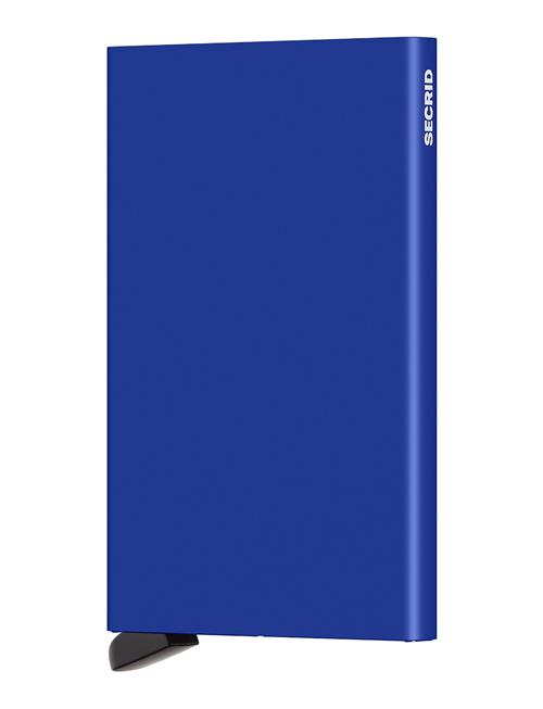 Secrid | C-Green | ONE SIZE