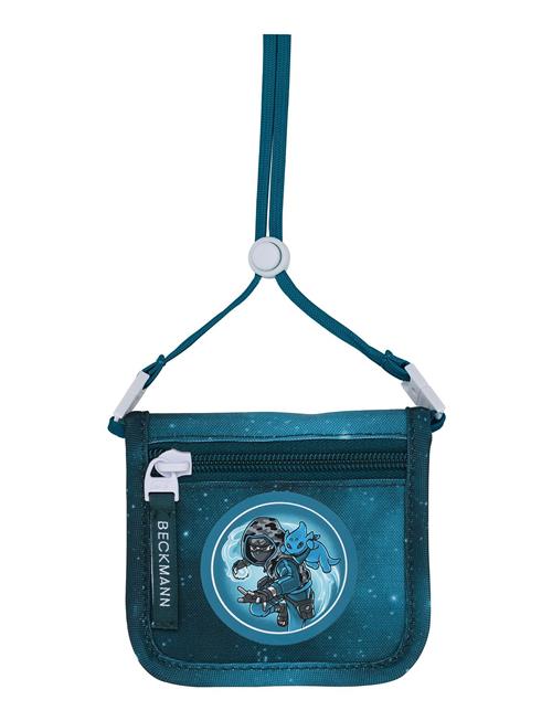 Beckmann Norway | Wallet - Ninja Master | ONE SIZE