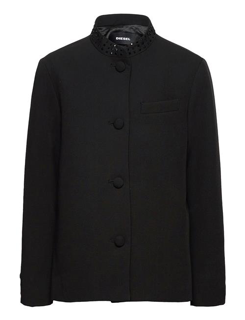 Diesel | Javiast Jacket | 104