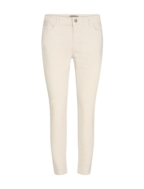 Soyaconcept | Sc-Erna Patrizia | 27