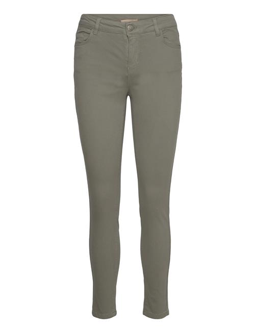 Soyaconcept | Sc-Erna Patrizia | 29