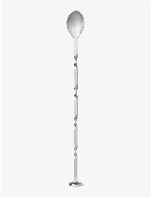 Rosendahl | Grand Cru Stirring Spoon H31 | ONE SIZE