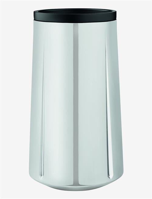 Rosendahl | Gc Barware Wine Cooler H22.5 Cm Steel | H22.5