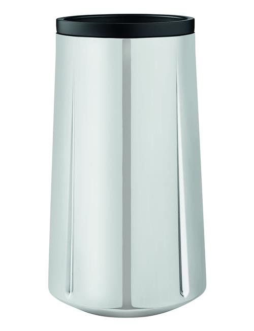 Rosendahl | Grand Cru Vinkøler H22,5 | H22.5