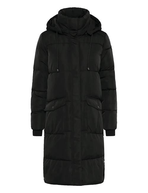 Kaffe | Kaanika Outerwear | 36