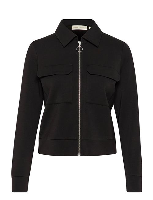 InWear | Becaiw Cardigan | XXL