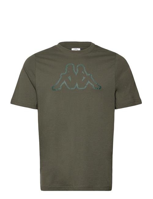 KAPPA | Km - Logo Korpo Cromen | XXL