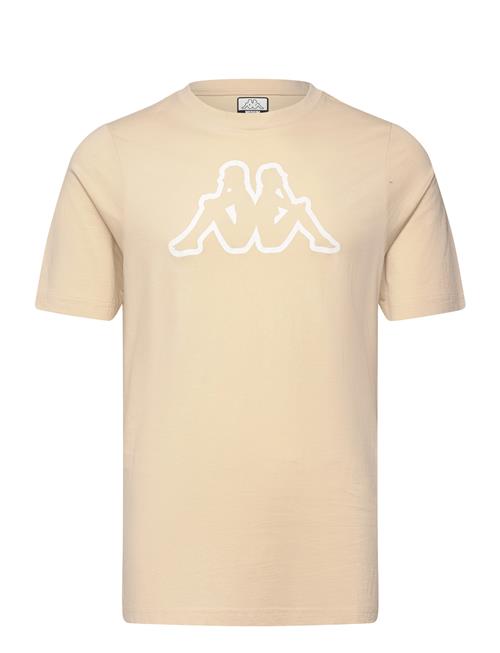 KAPPA | Km - Logo Korpo Cromen | XL